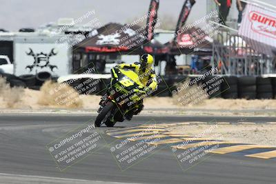 media/Apr-26-2025-BRL Bagger Racing League (Sat) [[9e270f465f]]/7-Super Street Bagger Race/